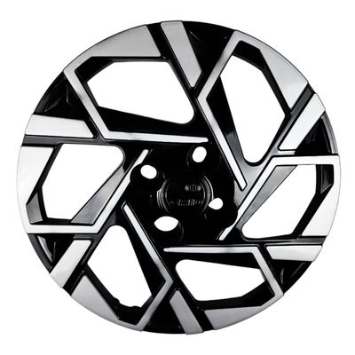 CALOTA ARO 14 HB20 24/ HB20S PTO/PTA CUBO BXO MOD ORIG | COD FABR 201CB-PBP-E 00193.44