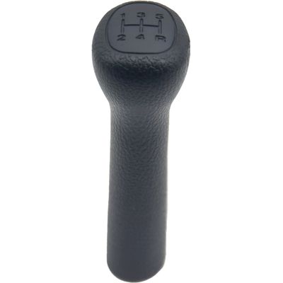 BOLA CAMBIO CHEVETTE 81/84 OPALA PTO | COD FABR 400509 04937.32