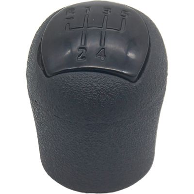 BOLA CAMBIO CLIO 05/16 TAMPA PTO | COD FABR 600502 04935.20