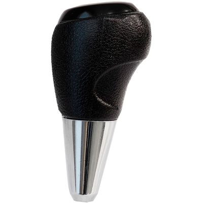 BOLA CAMBIO COROLLA 15/19 RAV4 13/19 AUT TAMPA PTO | COD FABR 500502 04937.67 BOLA CAMBIO COROLLA 15/19 RAV4 13/19 AUT TAMPA PTO | COD FABR 500502 04937.67