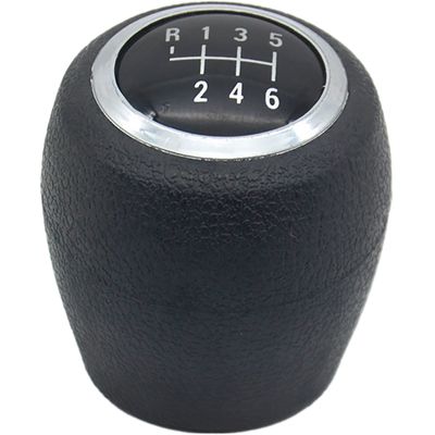 BOLA CAMBIO CRUZE 12/16 6M PTO TAMPA PTO ARO CROM PRESSAO | COD FABR 400541 04940.11 BOLA CAMBIO CRUZE 12/16 6M PTO TAMPA PTO ARO CROM PRESSAO | COD FABR 400541 04940.11