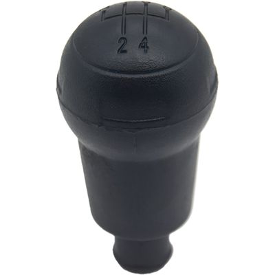 BOLA CAMBIO FOX 03/09 PTO | COD FABR 100518 04937.16 BOLA CAMBIO FOX 03/09 PTO | COD FABR 100518 04937.16