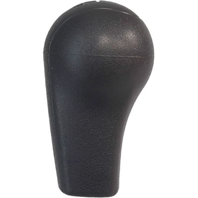 BOLA CAMBIO FRONTIER 07/16 6M GFT | COD FABR 500034 04940.14 BOLA CAMBIO FRONTIER 07/16 6M GFT | COD FABR 500034 04940.14