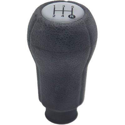 BOLA CAMBIO GOL 95/99 BOLA/SANTANA RESINA PTA | COD FABR 100502 04932.89