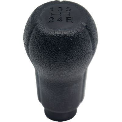 BOLA CAMBIO GOL 95/99 BOLA/SANTANA S/RESINA | COD FABR 100500 04932.88