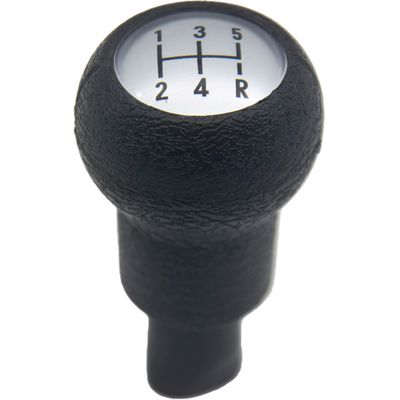 BOLA CAMBIO GOL G3 99/05 PAR/SAV LENTE PTA | COD FABR 100521 04932.99