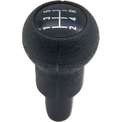 BOLA CAMBIO GOL G3 99/05 PAR/SAV LENTE PTO | COD FABR 100520 04932.98 BOLA CAMBIO GOL G3 99/05 PAR/SAV LENTE PTO | COD FABR 100520 04932.98