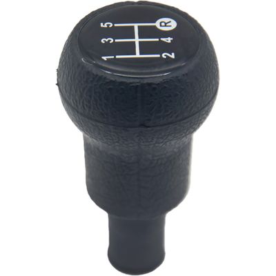 BOLA CAMBIO GOL G3 99/05 PAR/SAV RESINA PTO | COD FABR 100504 04932.91