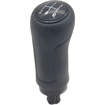 BOLA CAMBIO GOL G4 05/08 RE P/TRAS ARO PTO | COD FABR 100524 04937.58