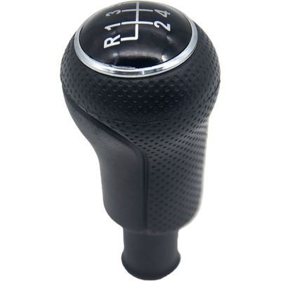 BOLA CAMBIO GOLF 99/06 A3 97/00 RE P/FRENTE ARO CROM | COD FABR 100511 04937.14