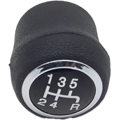 BOLA CAMBIO GRAND SIENA 12/21 PTO ANEL CROM | COD FABR 200520 04934.41