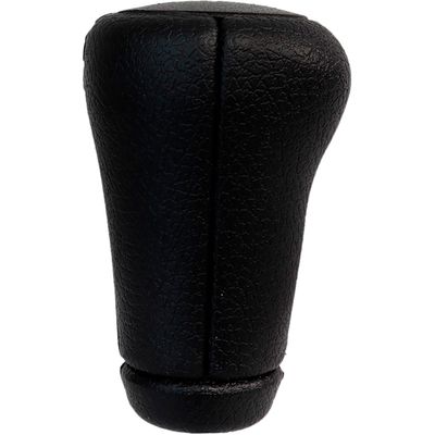 BOLA CAMBIO KOMBI 96/14 FUSCA 93/96 4M C/12MM DIAMETRO | COD FABR 100528 00111.81