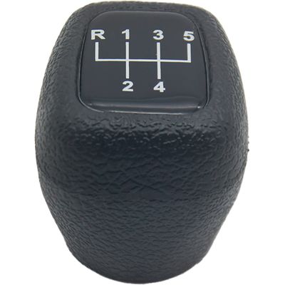 BOLA CAMBIO MONZA 82/96 KADETT 89/93 RESINA PTO | COD FABR 400502 04934.74 BOLA CAMBIO MONZA 82/96 KADETT 89/93 RESINA PTO | COD FABR 400502 04934.74