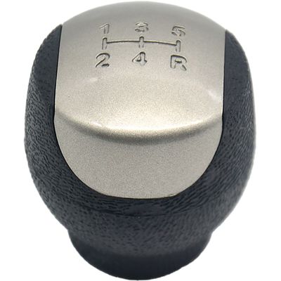 BOLA CAMBIO PALIO 08/20 ADV SIE 08/12 STR 04/13 TAMPA GFT | COD FABR 200508 04934.29