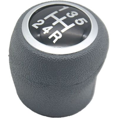 BOLA CAMBIO PALIO 12/17 CZA ANEL PTA | COD FABR 200533 04934.38 BOLA CAMBIO PALIO 12/17 CZA ANEL PTA | COD FABR 200533 04934.38