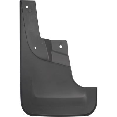 LAMEIRA P/BARRO S10 12/23 TRAILBLAZER DIANT LD | COD FABR 94716494 60502.64 LAMEIRA P/BARRO S10 12/23 TRAILBLAZER DIANT LD | COD FABR 94716494 60502.64