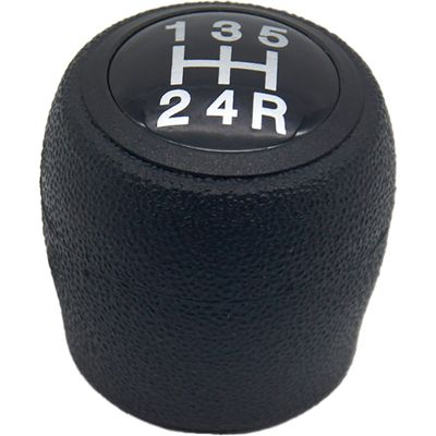 BOLA CAMBIO PALIO 12/17 PTO ANEL CZA CHUMBO | COD FABR 200534 04934.39