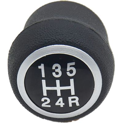 BOLA CAMBIO PALIO 12/17 PTO ANEL PTA | COD FABR 200532 04934.37 BOLA CAMBIO PALIO 12/17 PTO ANEL PTA | COD FABR 200532 04934.37