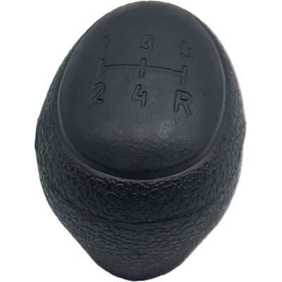 BOLA CAMBIO PALIO 96/00 EDX PTO | COD FABR 200504 04935.07 BOLA CAMBIO PALIO 96/00 EDX PTO | COD FABR 200504 04935.07