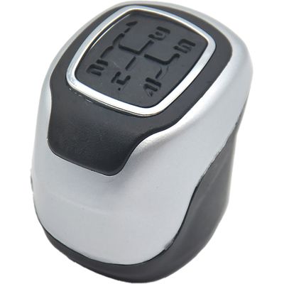 BOLA CAMBIO PALIO 96/21 UNO 15/21 STR 99/25 MOBI 16/25 PTA | COD FABR 200537 04464.42