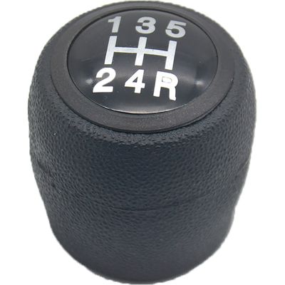 BOLA CAMBIO PUNTO 08/17 PTO ANEL CZA CHUMBO | COD FABR 200530 04934.51 BOLA CAMBIO PUNTO 08/17 PTO ANEL CZA CHUMBO | COD FABR 200530 04934.51