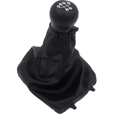 COIFA CAMBIO CELT 12/16 PRIS 07/12 CLAS 02/16 PTO C/BOLA PTO | COD FABR 400476A 04943.13 COIFA CAMBIO CELT 12/16 PRIS 07/12 CLAS 02/16 PTO C/BOLA PTO | COD FABR 400476A 04943.13