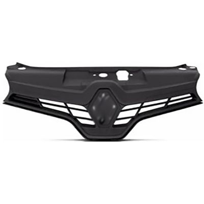 GRADE RAD CLIO 13/17 PTO S/EMBL | COD FABR GG163 00427.99 GRADE RAD CLIO 13/17 PTO S/EMBL | COD FABR GG163 00427.99