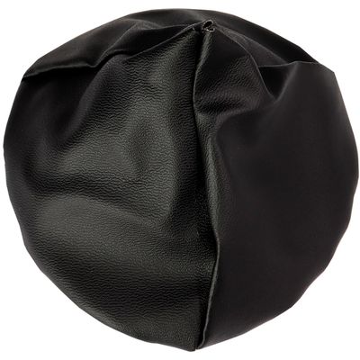 COIFA CAMBIO FIAT 500 09/17 PTO C/BASE | COD FABR 200281 00111.87 COIFA CAMBIO FIAT 500 09/17 PTO C/BASE | COD FABR 200281 00111.87