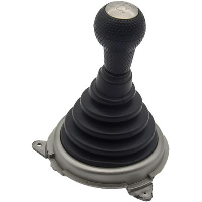 COIFA CAMBIO FIT 03/08 PTA SANFONADA C/BASE CZA C/BOLA PTO | COD FABR 500024A 04942.59