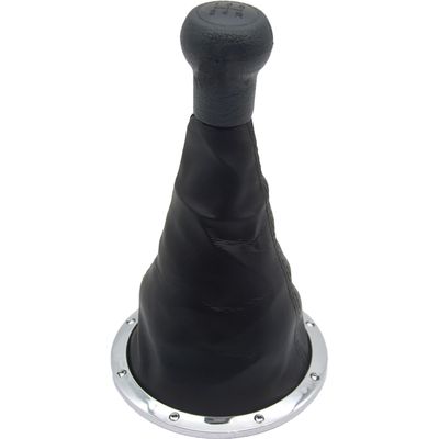 COIFA CAMBIO GOL G3 99/05 PTO C/ARO CROM C/BOLA S/RESINA | COD FABR 100160 04942.67 COIFA CAMBIO GOL G3 99/05 PTO C/ARO CROM C/BOLA S/RESINA | COD FABR 100160 04942.67