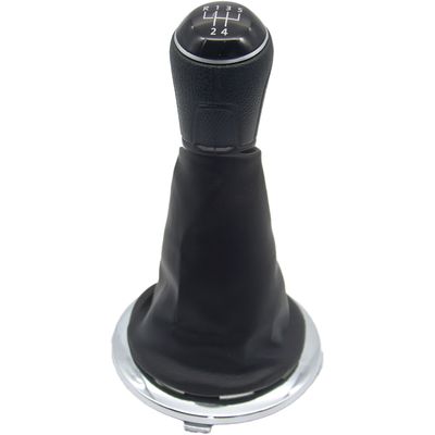 COIFA CAMBIO GOL G5/G6 08/16 VOY/SAV PTO C/BASE/BOLA ARO CRM | COD FABR 100209B 04942.80 COIFA CAMBIO GOL G5/G6 08/16 VOY/SAV PTO C/BASE/BOLA ARO CRM | COD FABR 100209B 04942.80