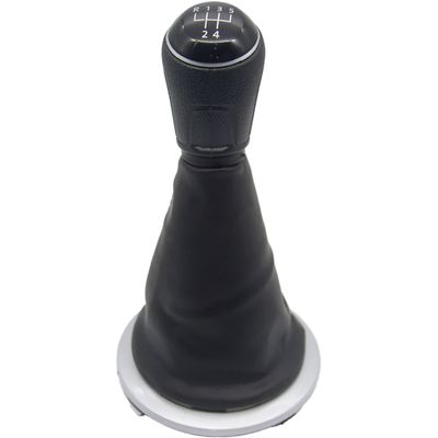 COIFA CAMBIO GOL G5/G6 08/16 VOY/SAV PTO C/BASE/BOLA ARO PTA | COD FABR 100209C 04942.81