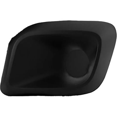 GRADE P/CHOQUE UNO 17/20 S/MILHA LE | COD FABR 38363 00428.16