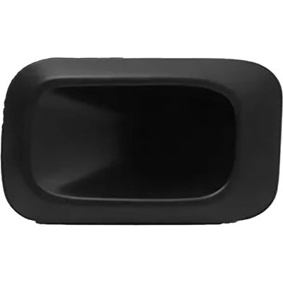 GRADE P/CHOQUE UNO 15/21 ATTRACTIVE S/MILHA LE | COD FABR GG335 00428.20