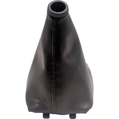 COIFA CAMBIO HR 13/22 PTO | COD FABR 900934 04940.32 COIFA CAMBIO HR 13/22 PTO | COD FABR 900934 04940.32