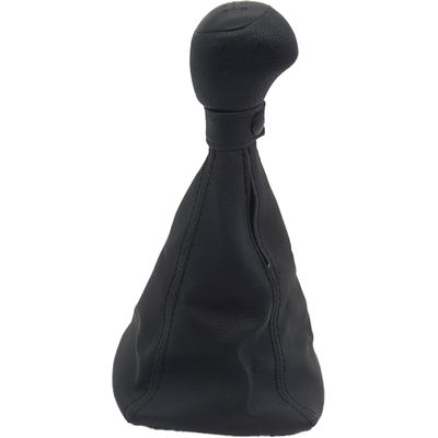 COIFA CAMBIO PALIO 00/13 WEEK/STR/FIRE PTO C/BASE/BOLA PTO | COD FABR 200250B 04943.62 COIFA CAMBIO PALIO 00/13 WEEK/STR/FIRE PTO C/BASE/BOLA PTO | COD FABR 200250B 04943.62