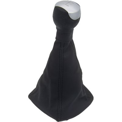 COIFA CAMBIO PALIO 02/04 WEEK/STR/ADV/SIE PTO BASE/BOLA CZA | COD FABR 200250F 04943.63 COIFA CAMBIO PALIO 02/04 WEEK/STR/ADV/SIE PTO BASE/BOLA CZA | COD FABR 200250F 04943.63