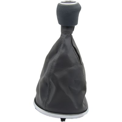 COIFA CAMBIO PALIO 12/17 CZA C/BASE CROM C/BOLA CZA ANEL CRM | COD FABR 200267A 04943.56 COIFA CAMBIO PALIO 12/17 CZA C/BASE CROM C/BOLA CZA ANEL CRM | COD FABR 200267A 04943.56