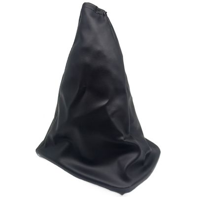 COIFA CAMBIO S10 12/17 PTO C/BASE P/CONSOLE CENTRAL | COD FABR 400496 04970.71