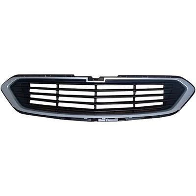 GRADE RAD COBALT 17/19 C/FRISO CROM S/EMBL INF | COD FABR 12175 00423.53 GRADE RAD COBALT 17/19 C/FRISO CROM S/EMBL INF | COD FABR 12175 00423.53