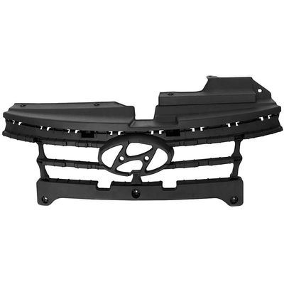 GRADE RAD HB20S 16/18 PTO INT | COD FABR 18008 00423.66