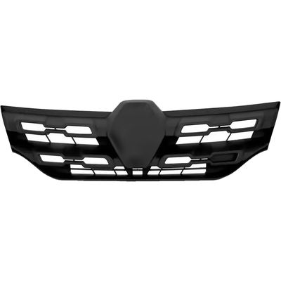 GRADE RAD KWID 17/20 PTO S/EMBL | COD FABR 16065 00423.69 GRADE RAD KWID 17/20 PTO S/EMBL | COD FABR 16065 00423.69