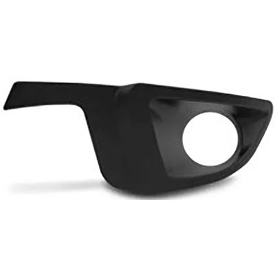 GRADE P/CHOQUE SIENA 13/16 EL C/MILHA LD | COD FABR GG428 00428.79 GRADE P/CHOQUE SIENA 13/16 EL C/MILHA LD | COD FABR GG428 00428.79