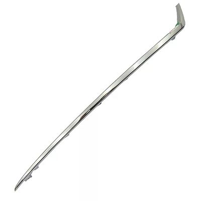 FRISO GRADE COROLLA 21/ CROM LE | COD FABR 15115 00423.78 FRISO GRADE COROLLA 21/ CROM LE | COD FABR 15115 00423.78