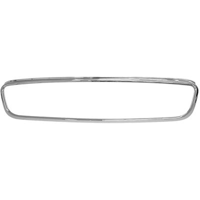 FRISO GRADE GRAND SIENA 17/19 CROM | COD FABR 13175 00423.82 FRISO GRADE GRAND SIENA 17/19 CROM | COD FABR 13175 00423.82