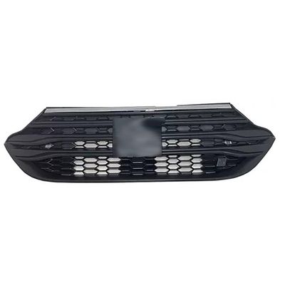 GRADE RAD STRADA 21/ VOLCANO PTO C/FRISO CROM S/EMBL | COD FABR 13227 00423.85 GRADE RAD STRADA 21/ VOLCANO PTO C/FRISO CROM S/EMBL | COD FABR 13227 00423.85