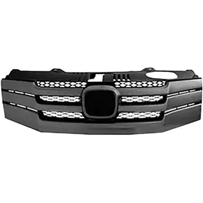 GRADE RAD CITY 09/12 PTO C/FRISO GFT S/EMBL | COD FABR 14017 00423.86