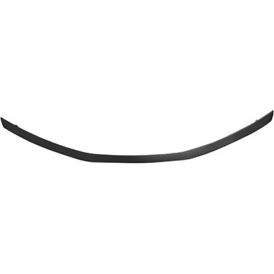 FRISO GRADE RAD ETIOS 18/21 HATCH/SEDAN PTO SUP | COD FABR 15036 00424.53