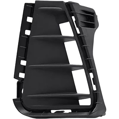 GRADE P/CHOQUE HB20 23/ HB20S PTO S/MILHA LD | COD FABR 18076 00425.22 GRADE P/CHOQUE HB20 23/ HB20S PTO S/MILHA LD | COD FABR 18076 00425.22