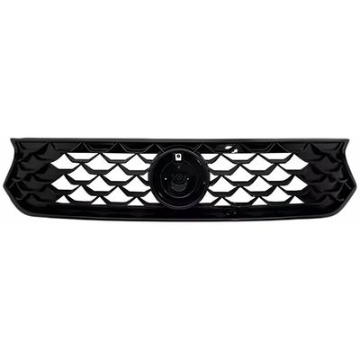 GRADE RAD ARGO 17/18 PTO BLACK PIANO S/EMBL | COD FABR 13217 00427.87